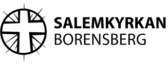 Borensbergs baptistförsamling