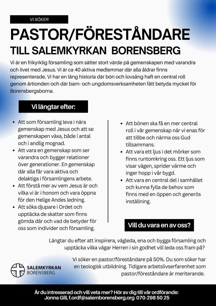 Pastorsannonsfeb-25.jpg