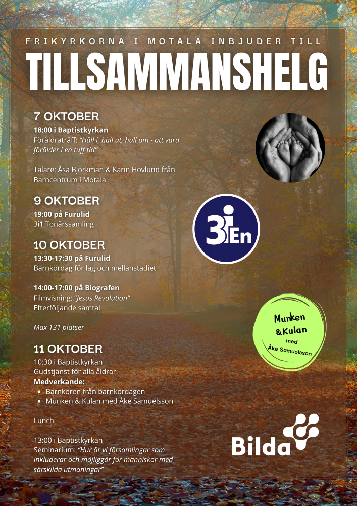 TillsammanshelgMotala7-11okt1.png