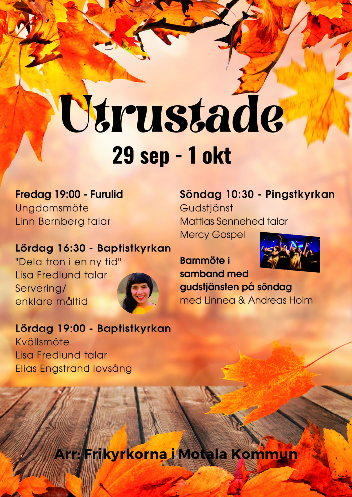 Utrustade-2023_230926_084106.png