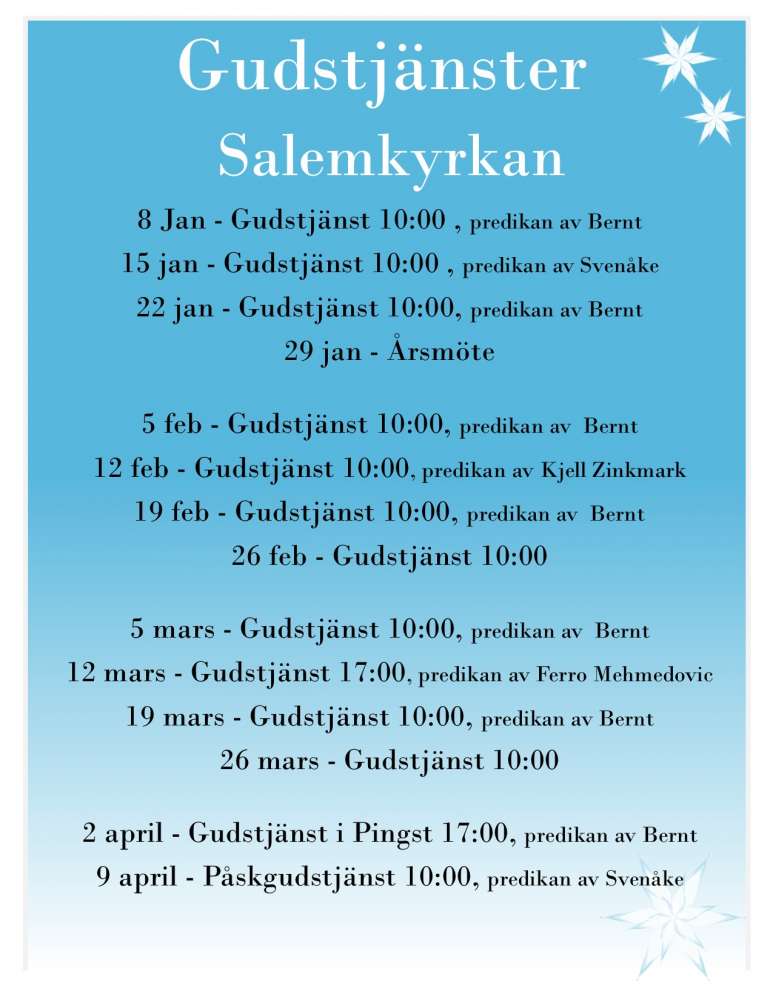 schema2023tillpask.jpg